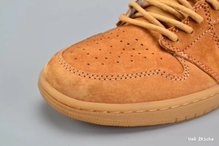 604 Air Jordan OG 313 High 1 EasyMatch Retro 1020